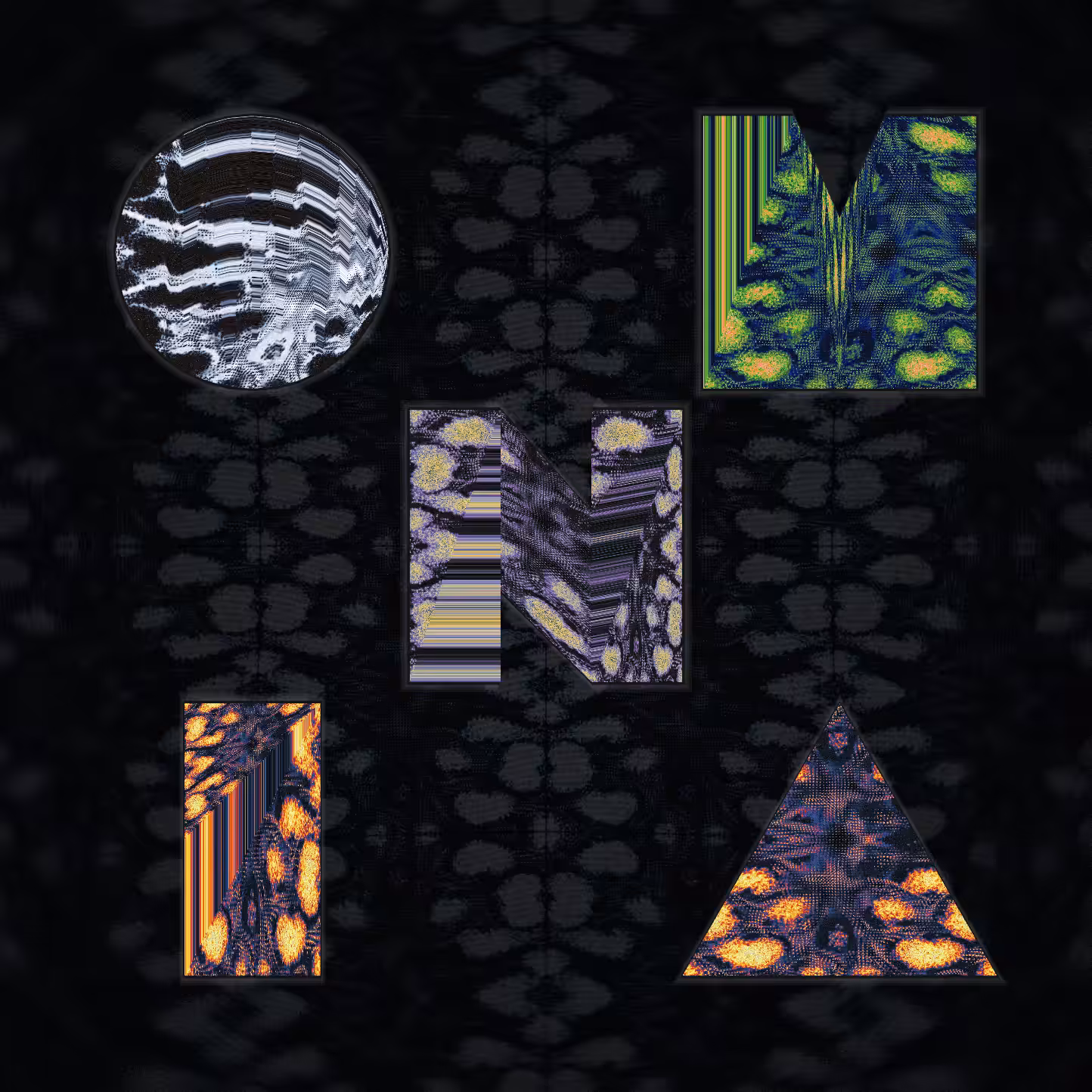 OMNIA #1