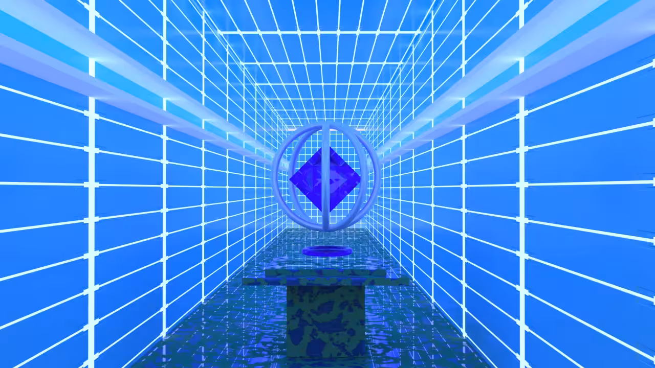 JEWEL RUNNER 
