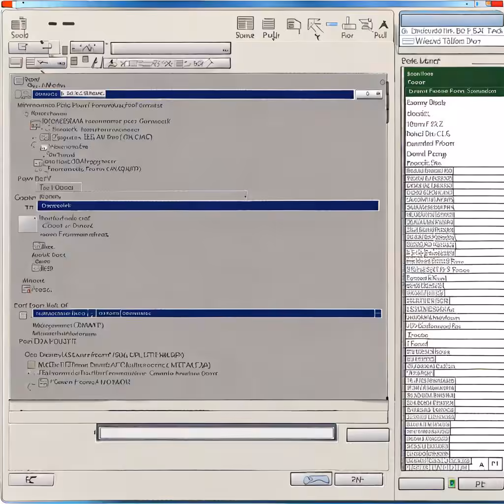 Portable Document Format