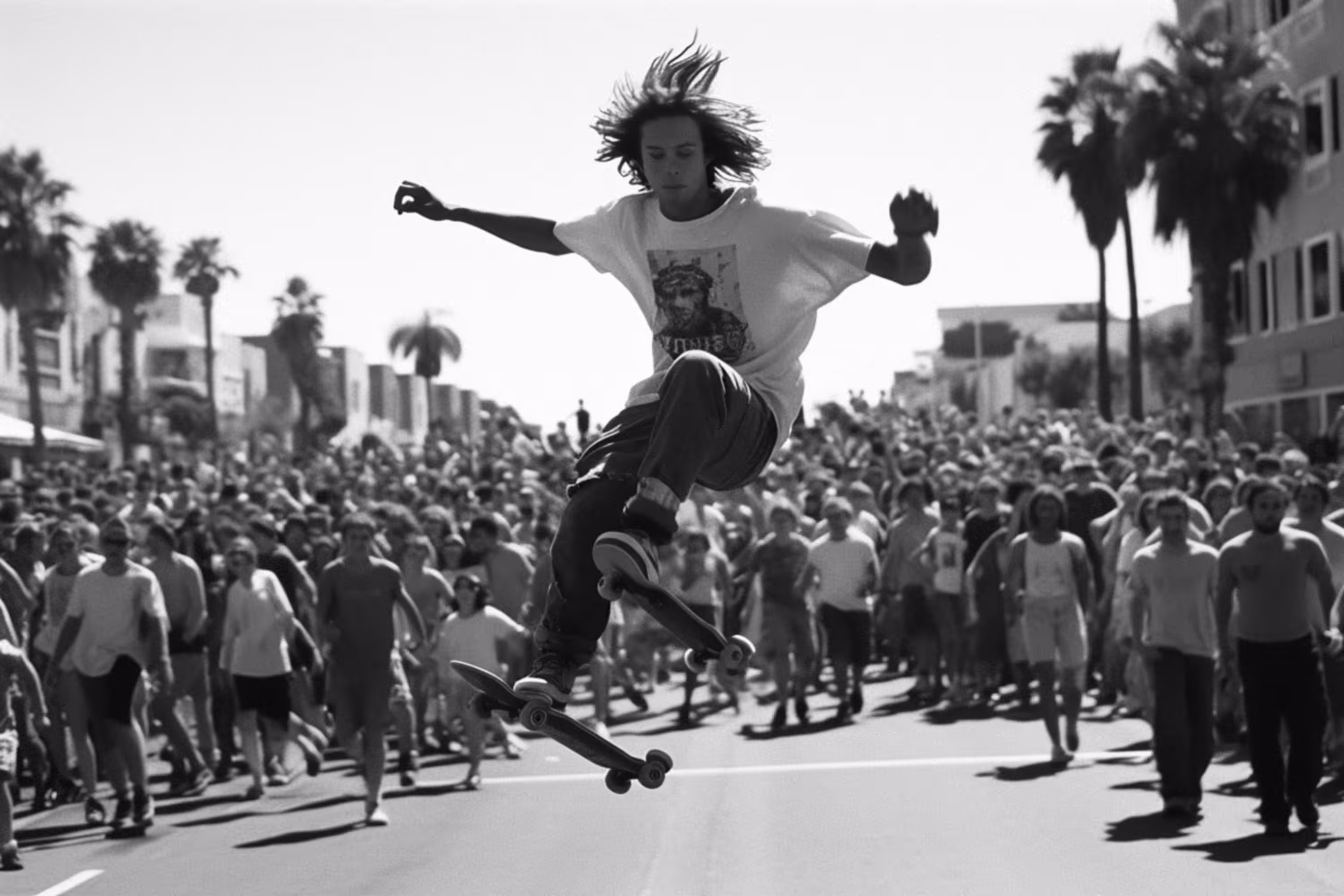 Rad_351