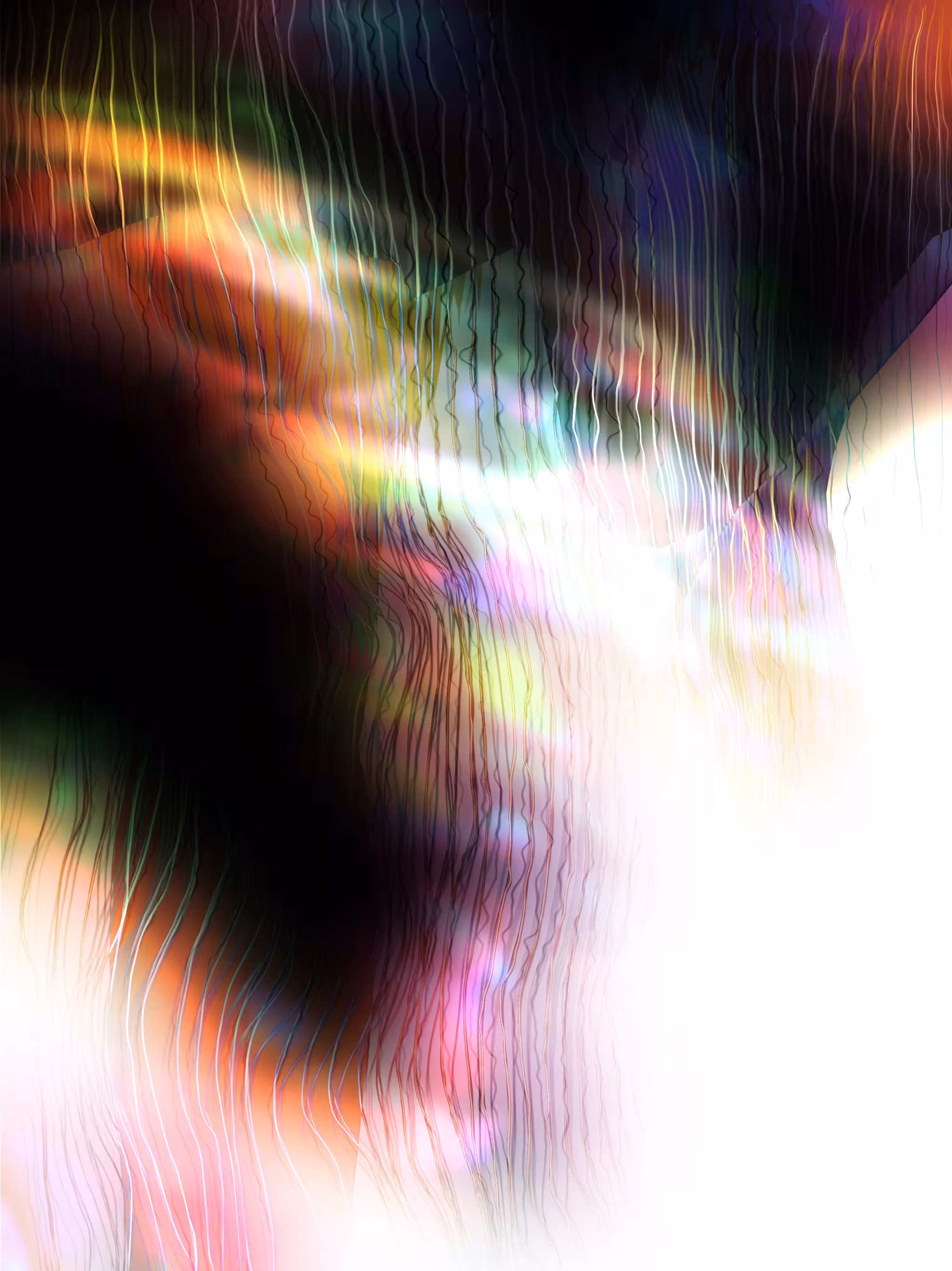 Rediscover #4