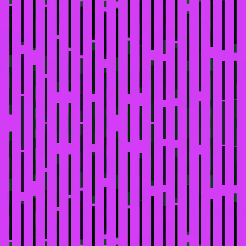 BLOCKS1 #7