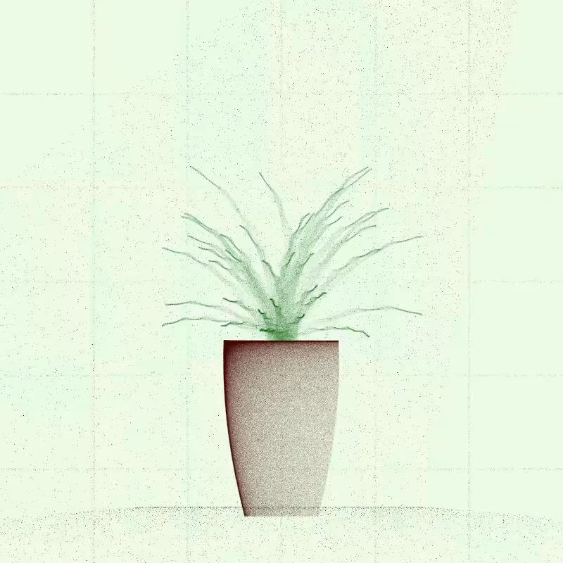 🌱 Potted & Printed #460