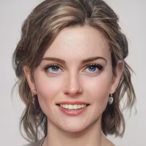 Piper