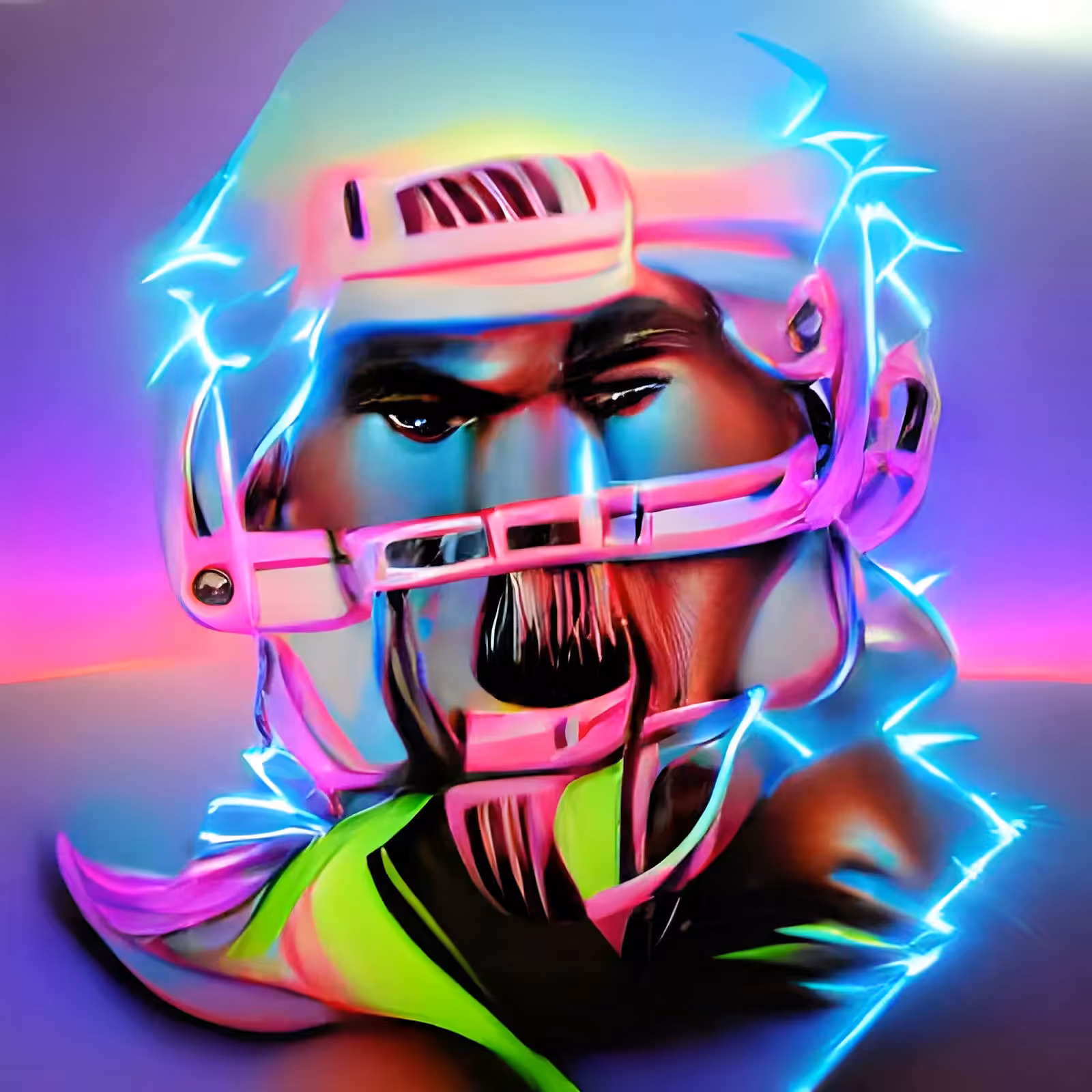 Hurmie Glow Pics 5