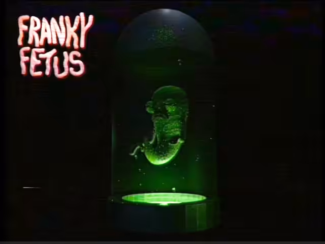 FrankyFetus