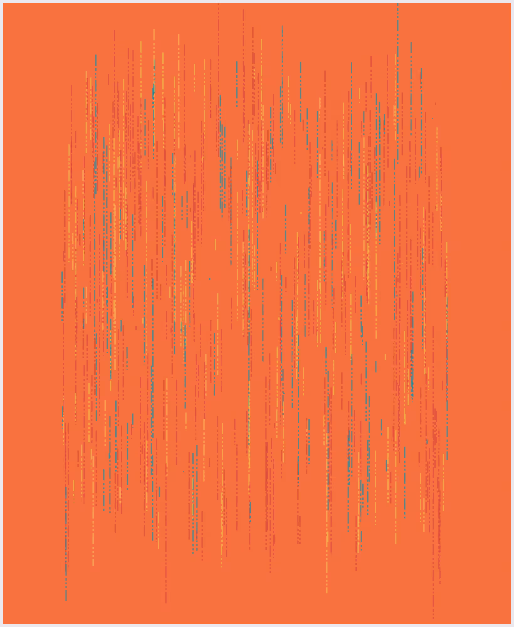 Lineas #270