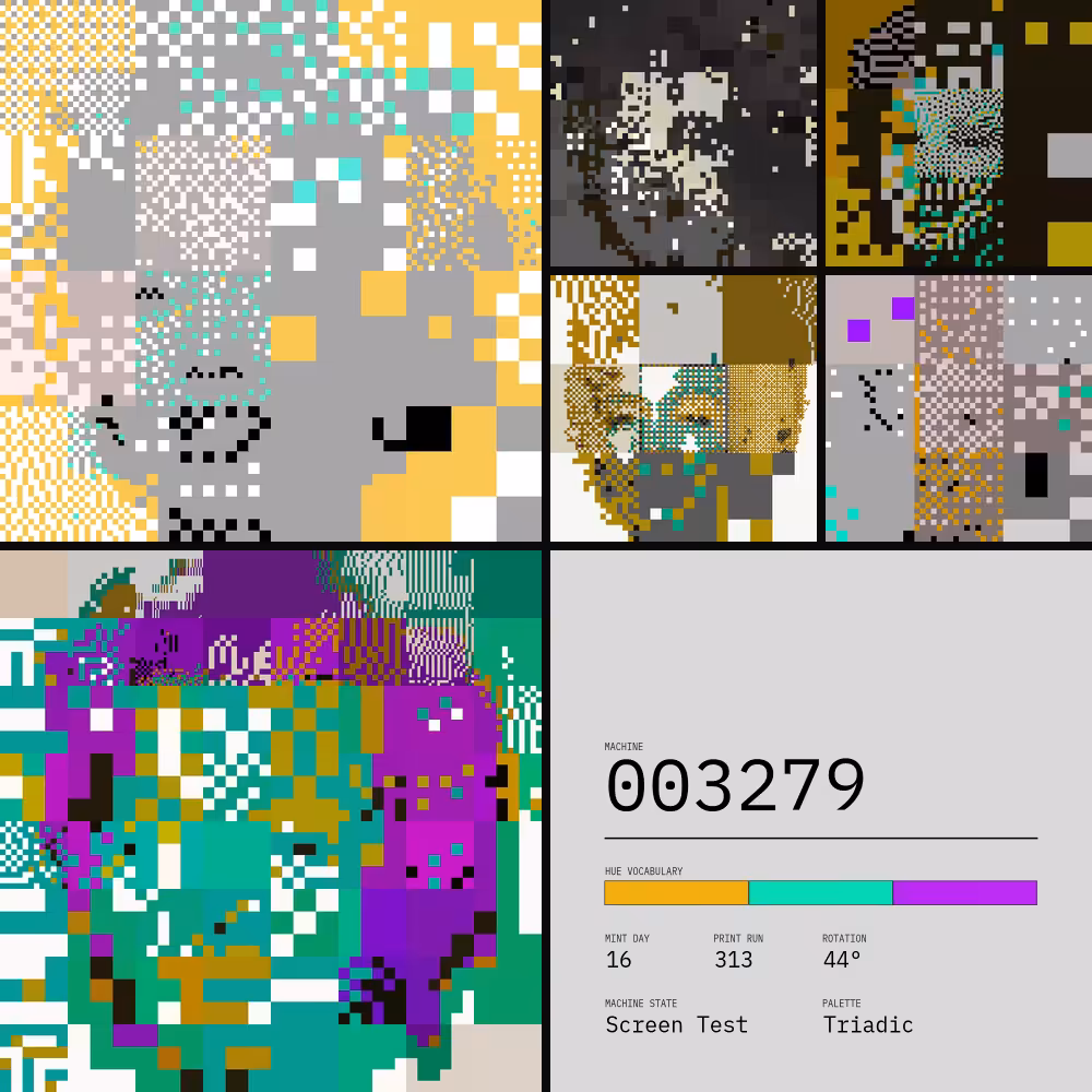 TBAM 3279