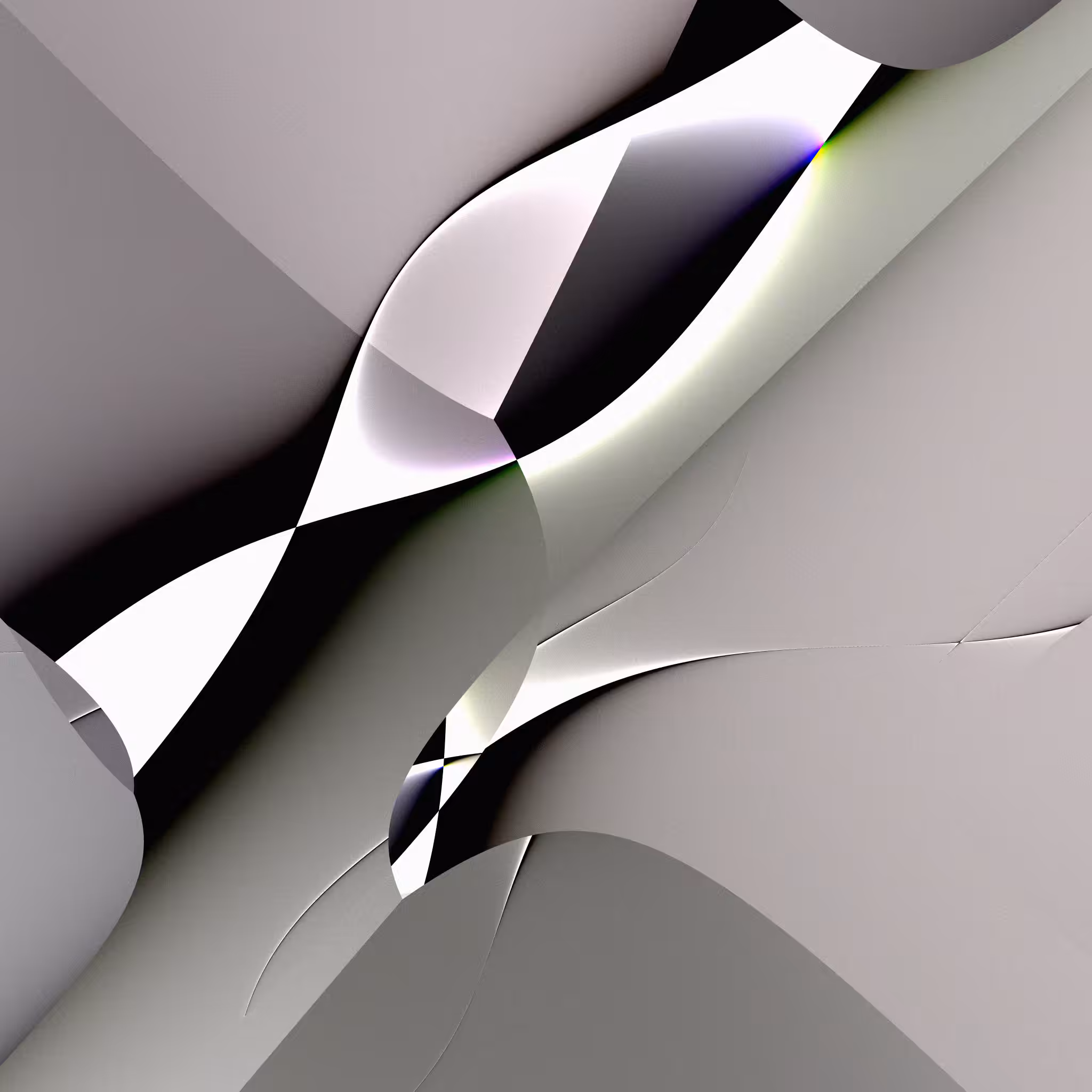 OpenVibes: vibe #8395