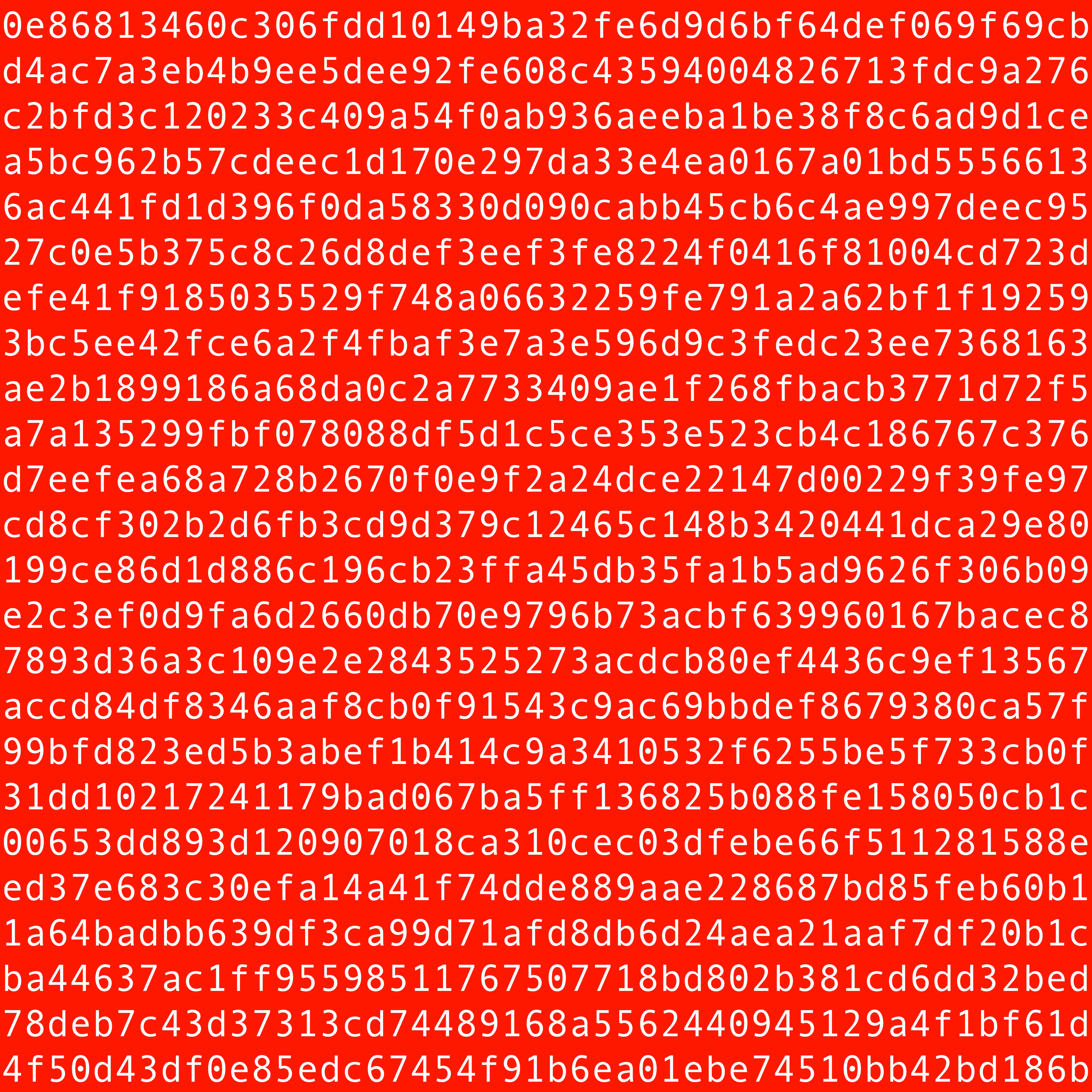 1111 #0214