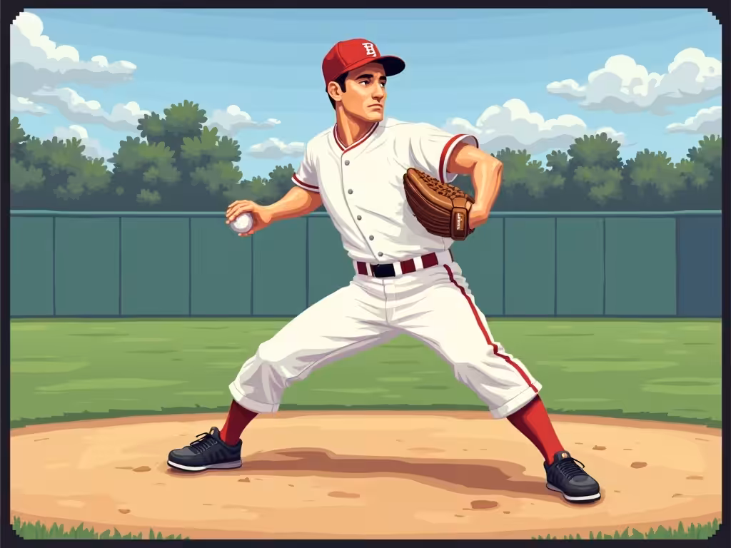 DataBaseball: Jose Tartabull - 1966 (0.4 PV)