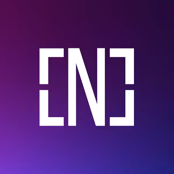 Nomadic Frame PFP