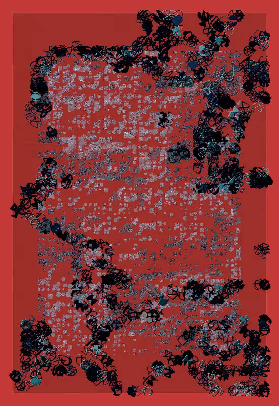 FLOTILLA III #73