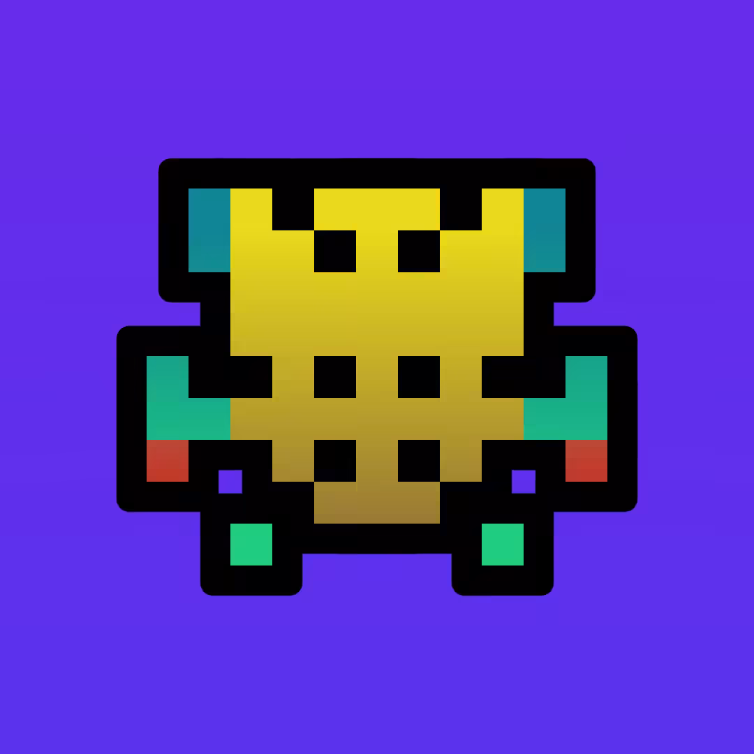 Zpritez #60