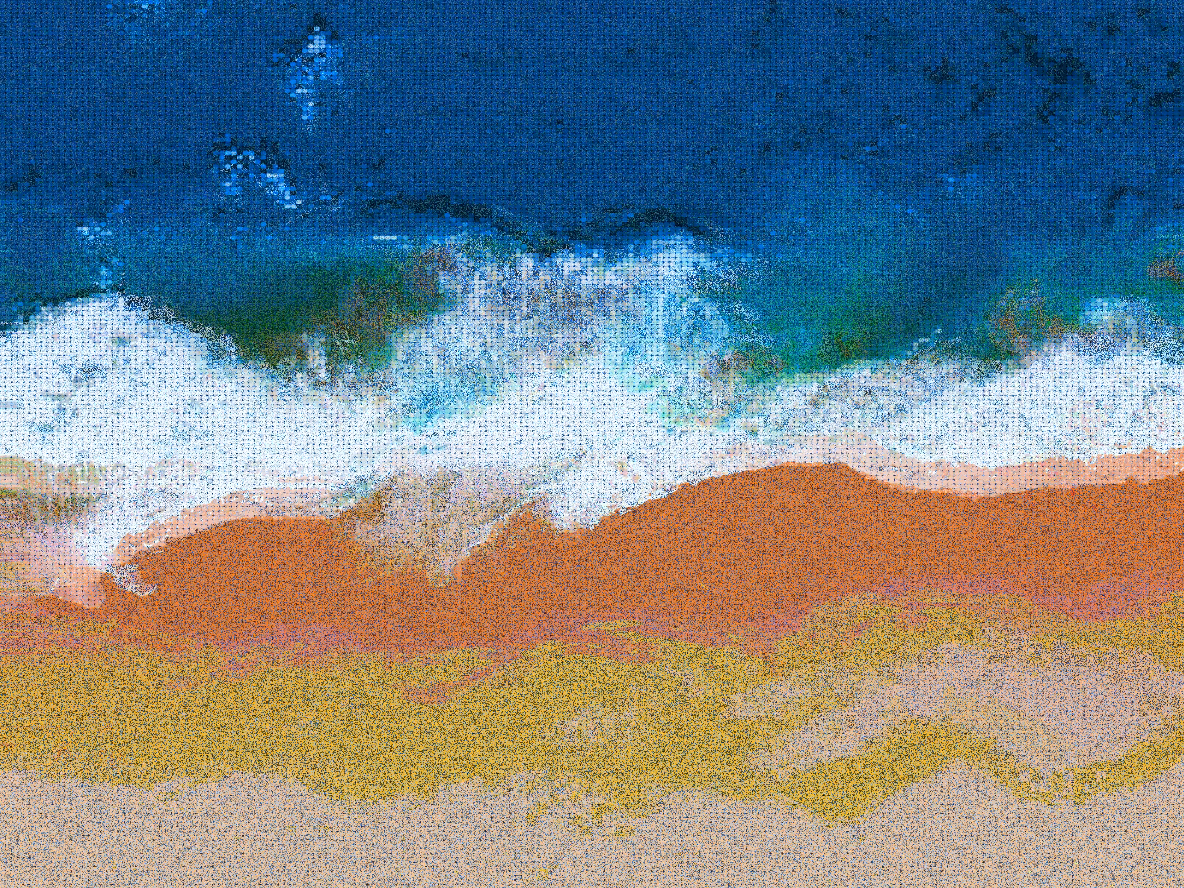 skyscapes: 10