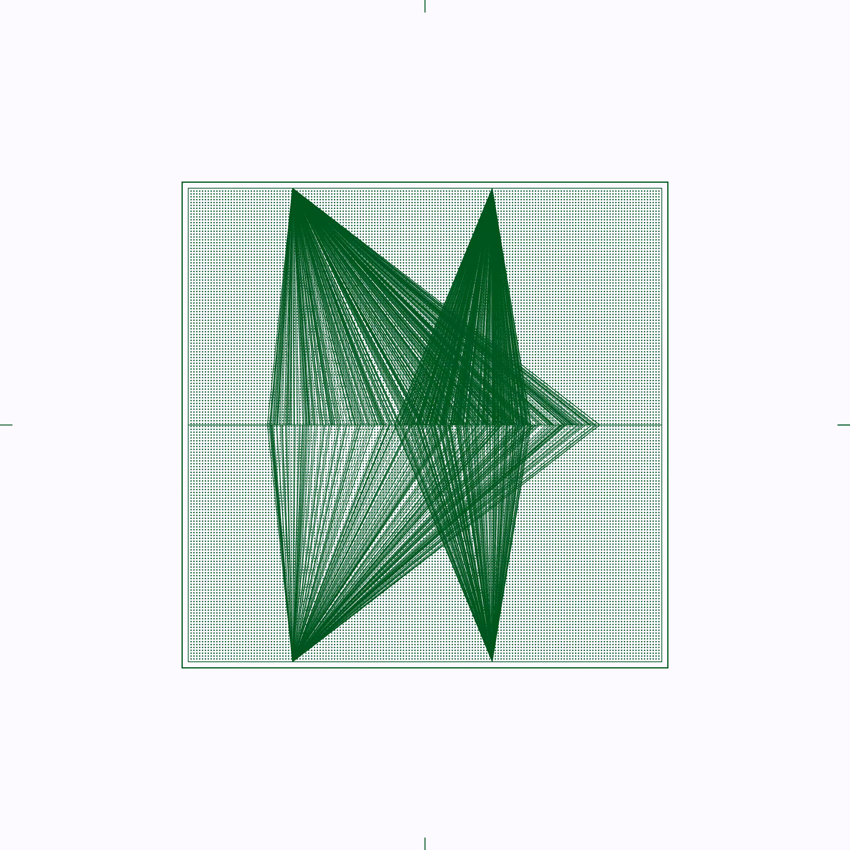 2 Shapes #194