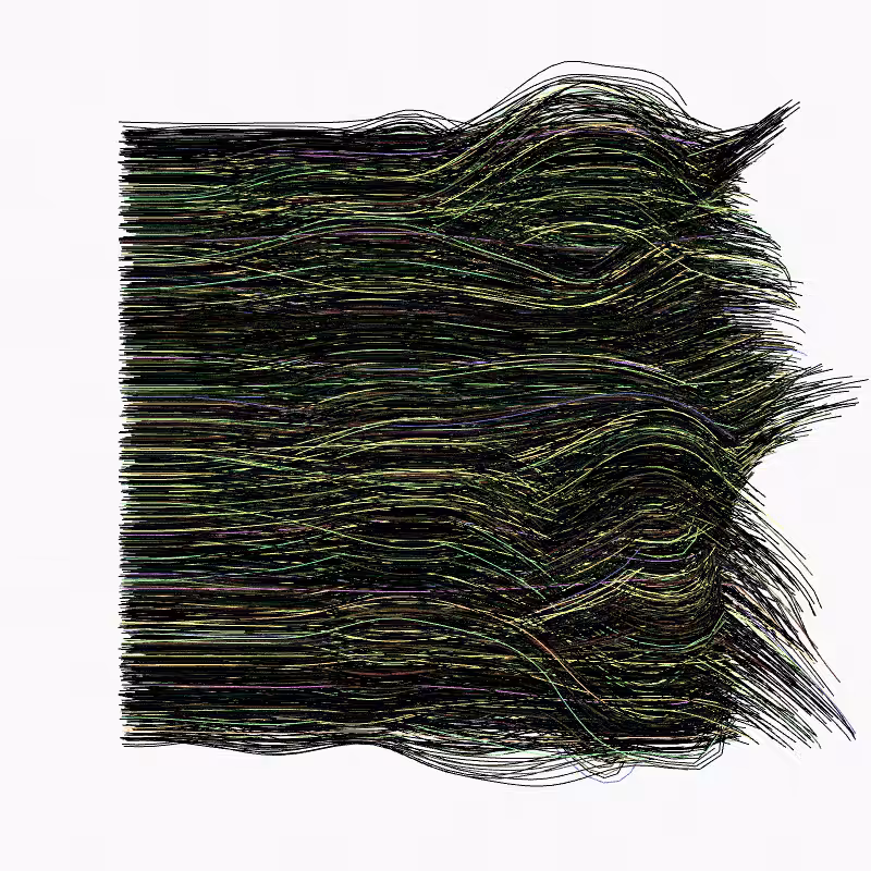 Sticky #115