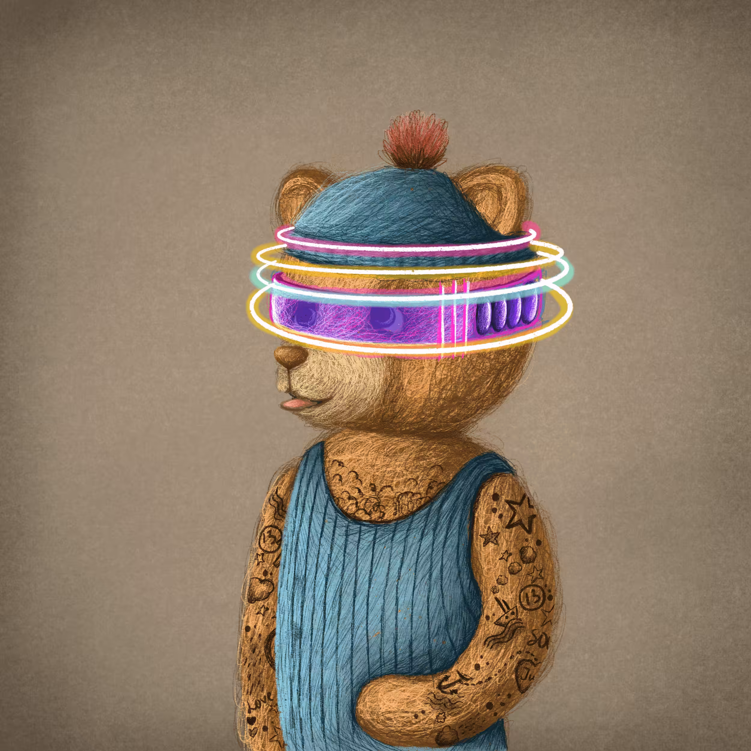 Bearmood1082