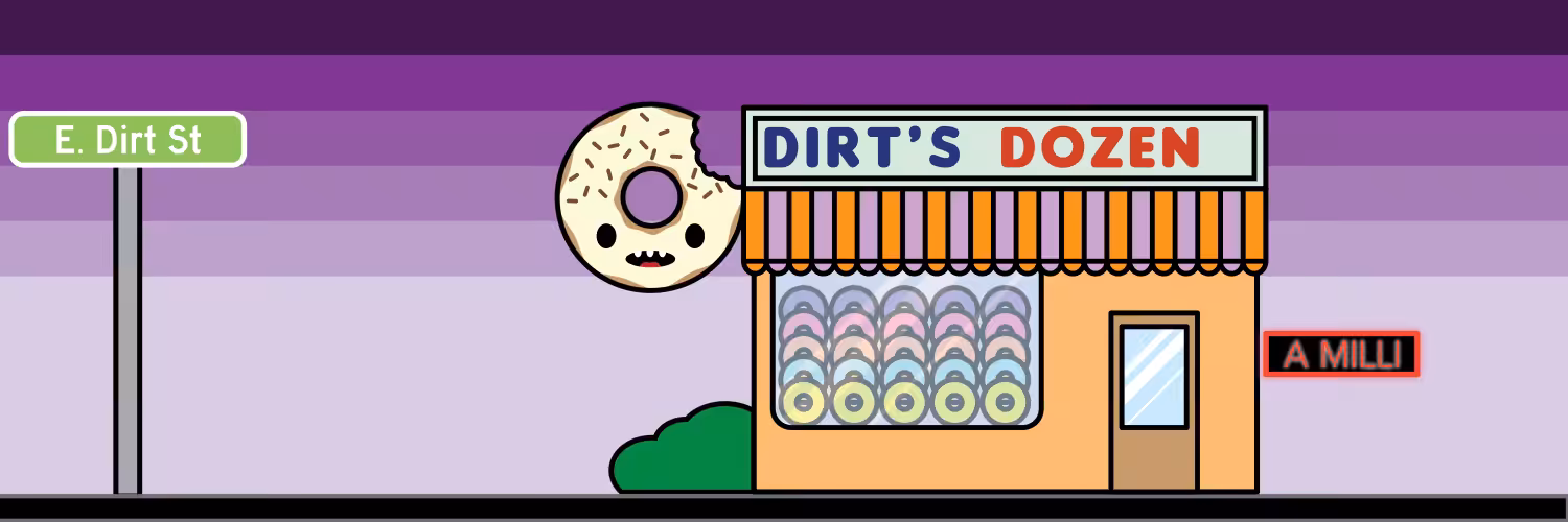 fx_donutshops #432