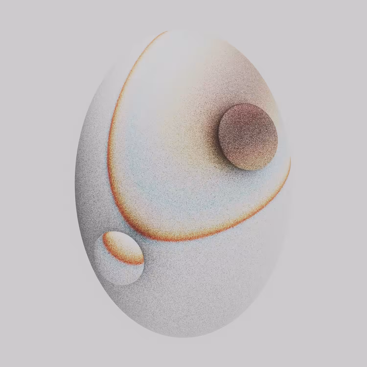OPAL_A_Alpha