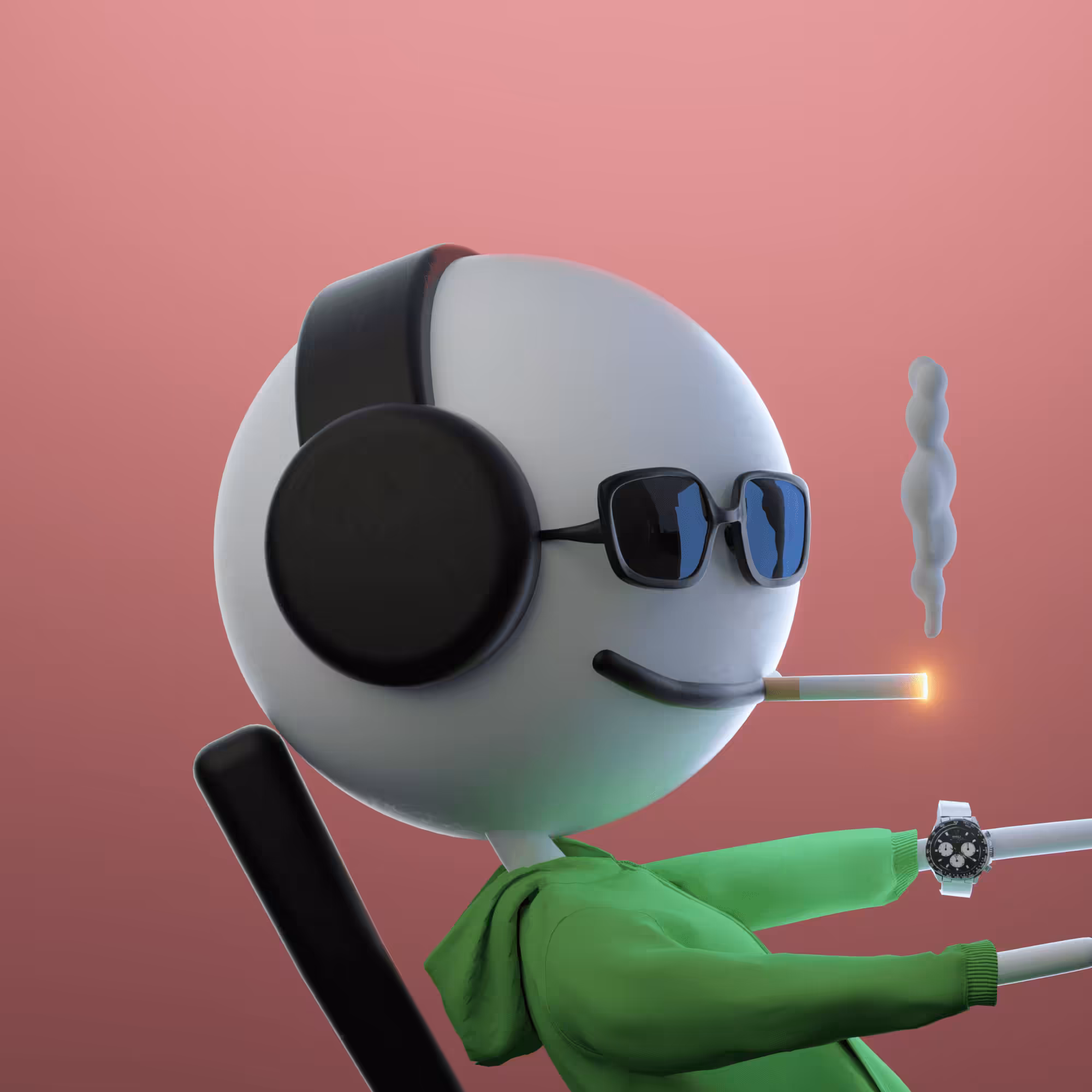 3d mfer