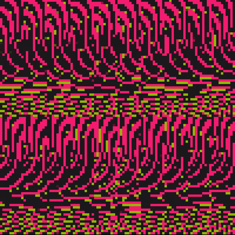 //p.1nk.(lemønade).10.(g1ft)\\ #513