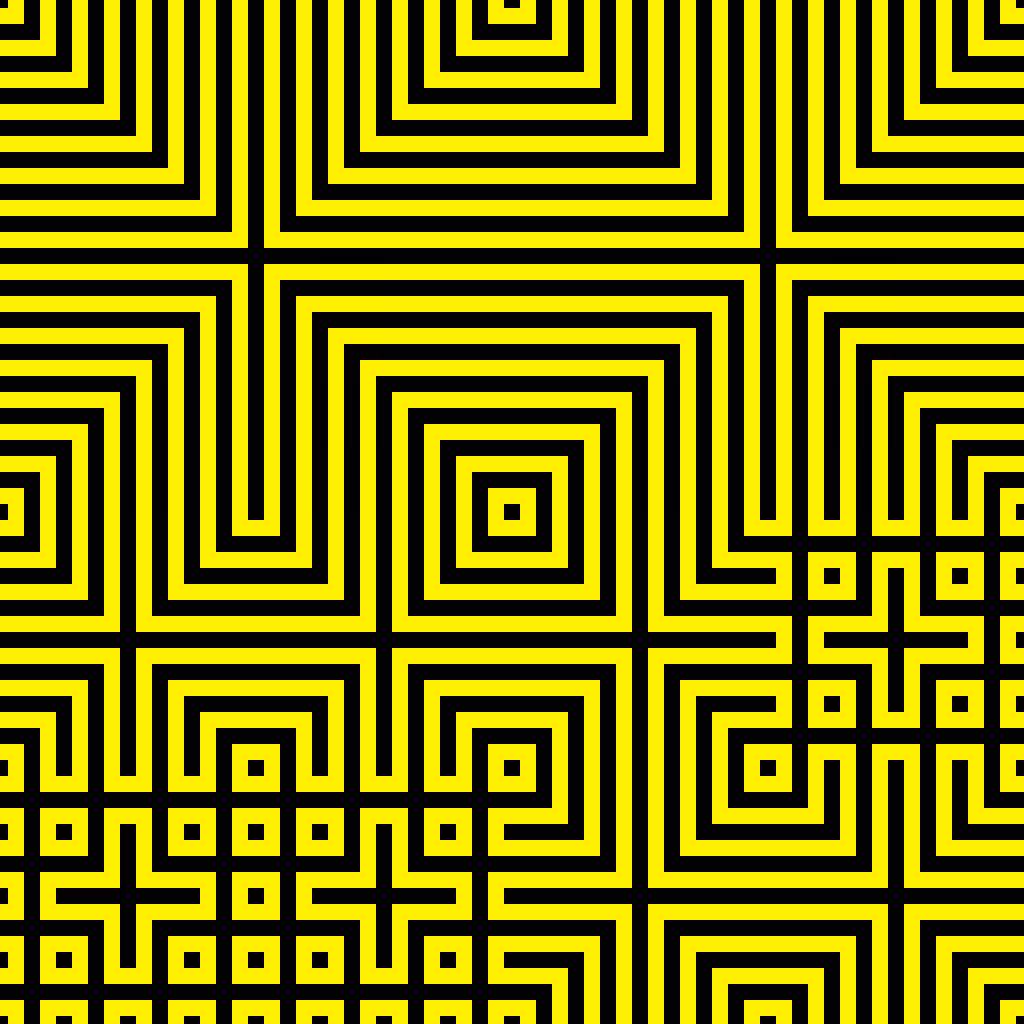 yellow_lines_3