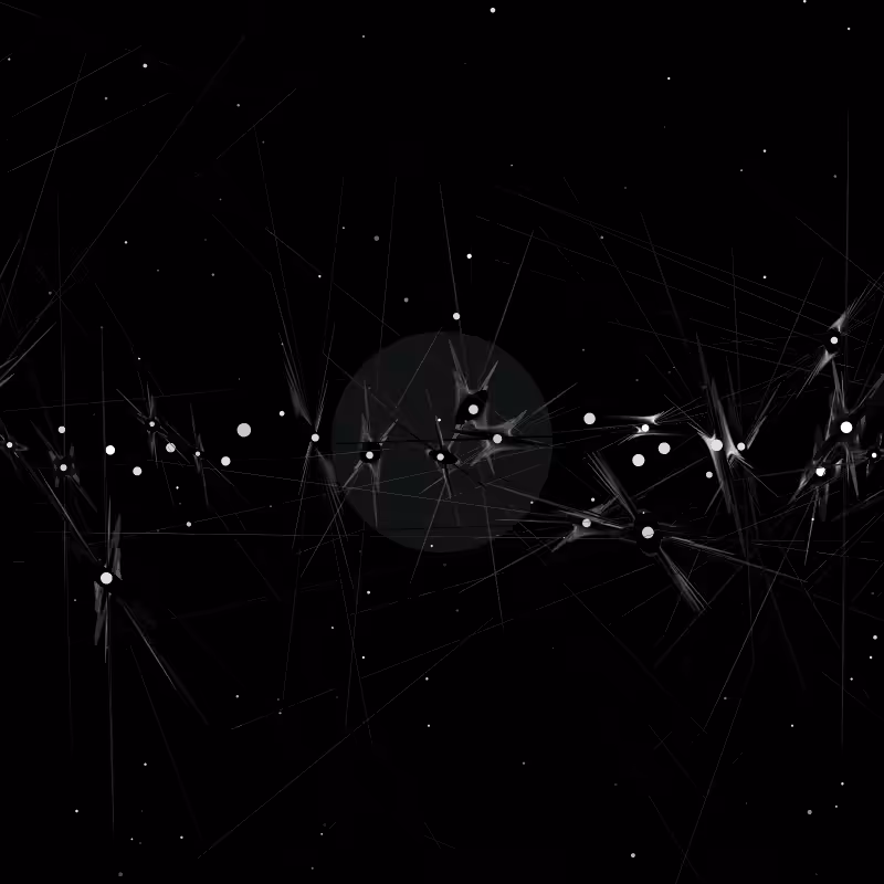the result of 13.799 ± 0.021 x 109 #108