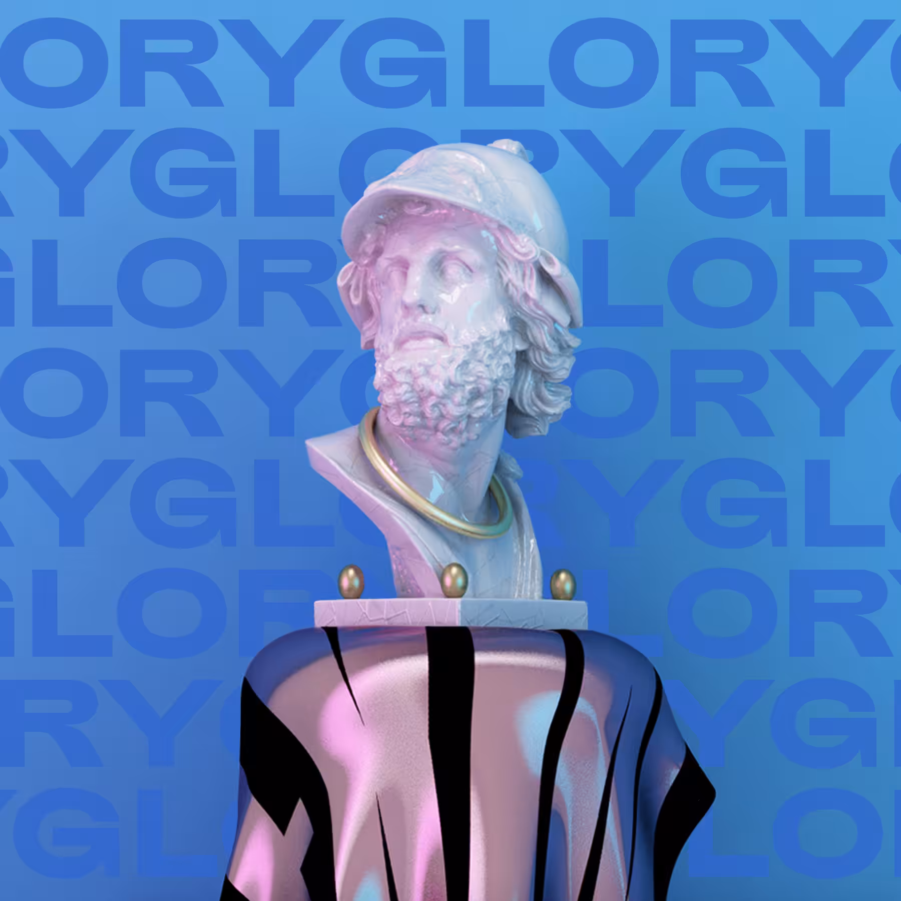 Glory