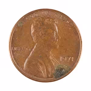 CENTS #4080