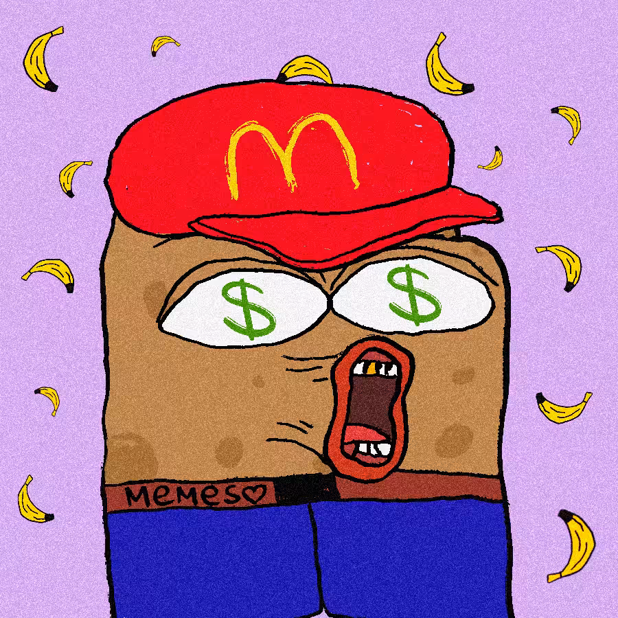 SPENGE #583