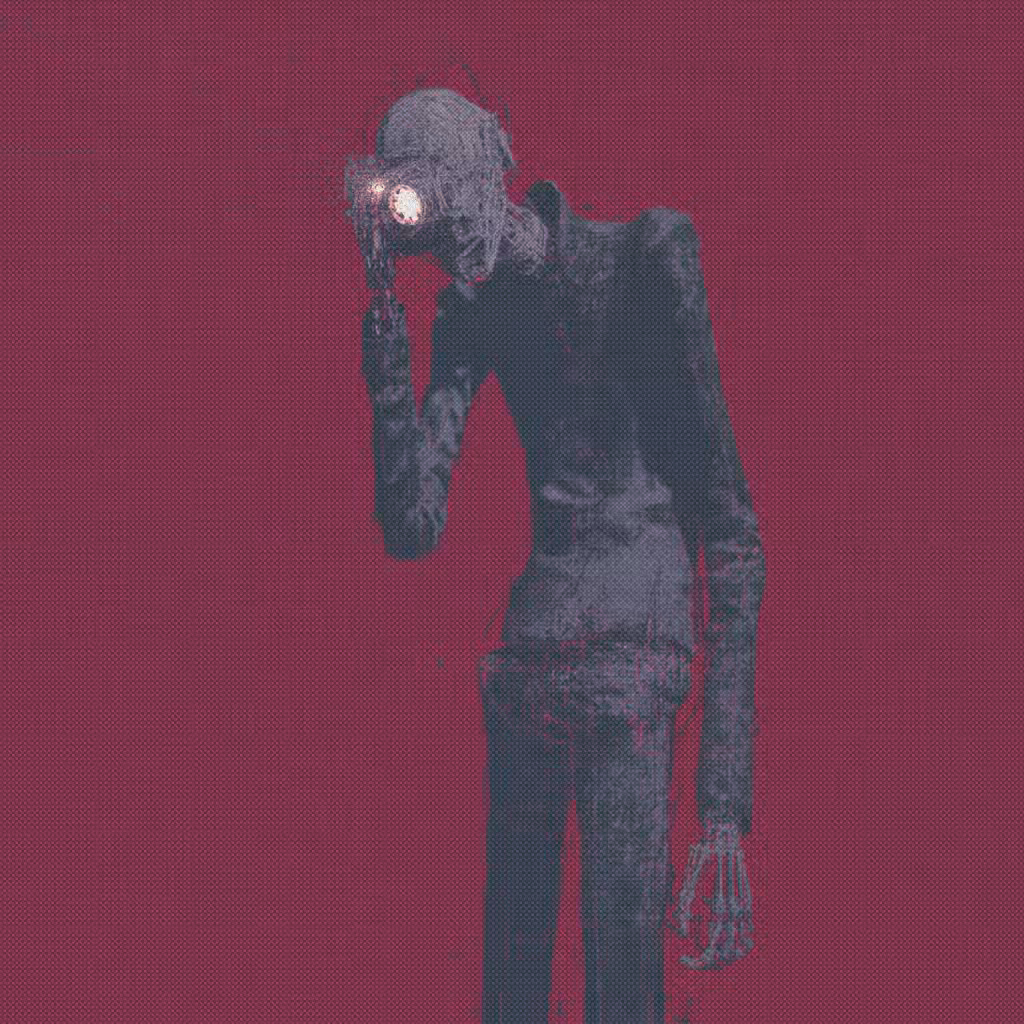 ◩ ▜ ◨ ▩ ▣ . ▌ █ █