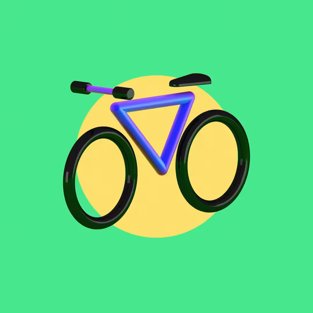 CRYPTOCYCLE #002