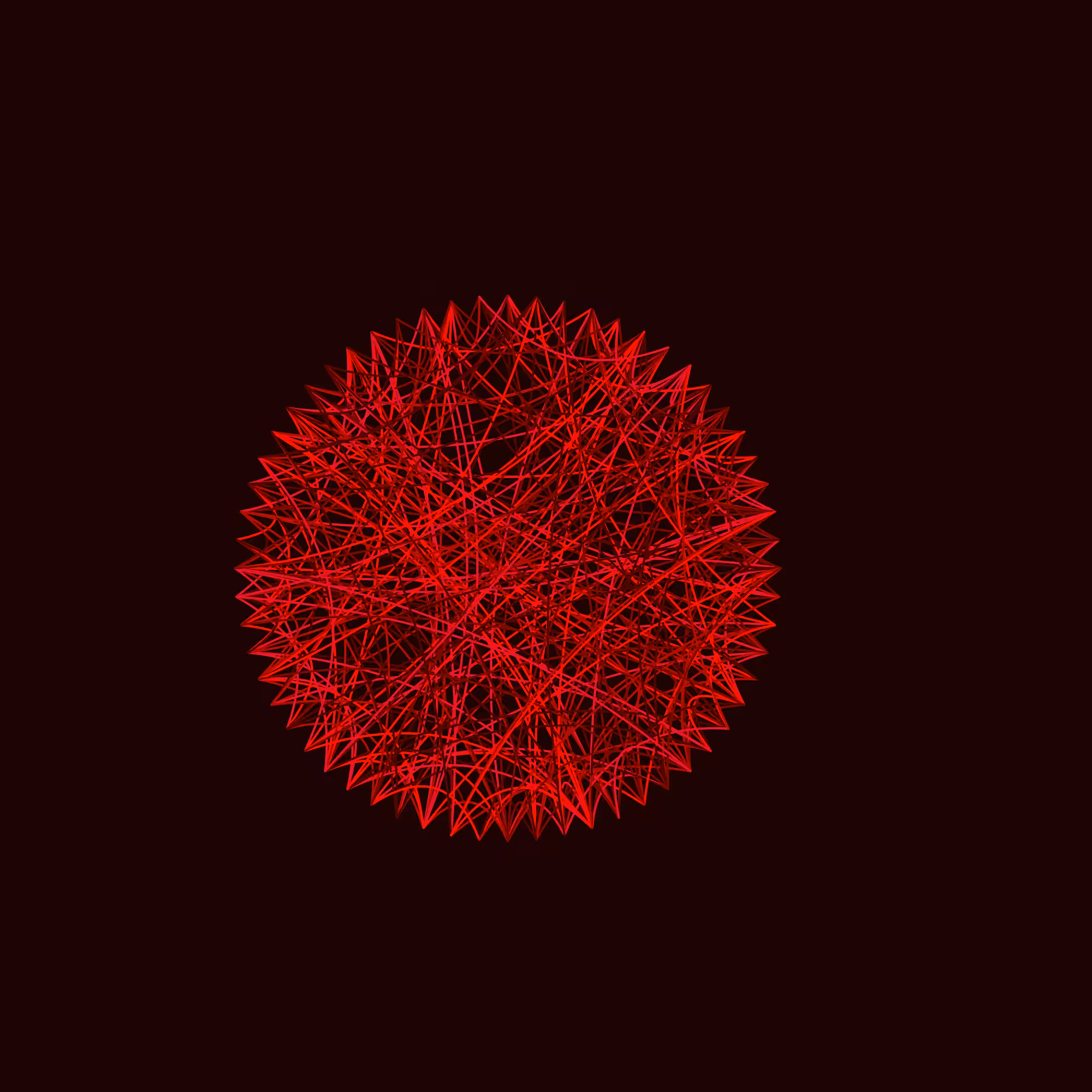 Basic Lines 235