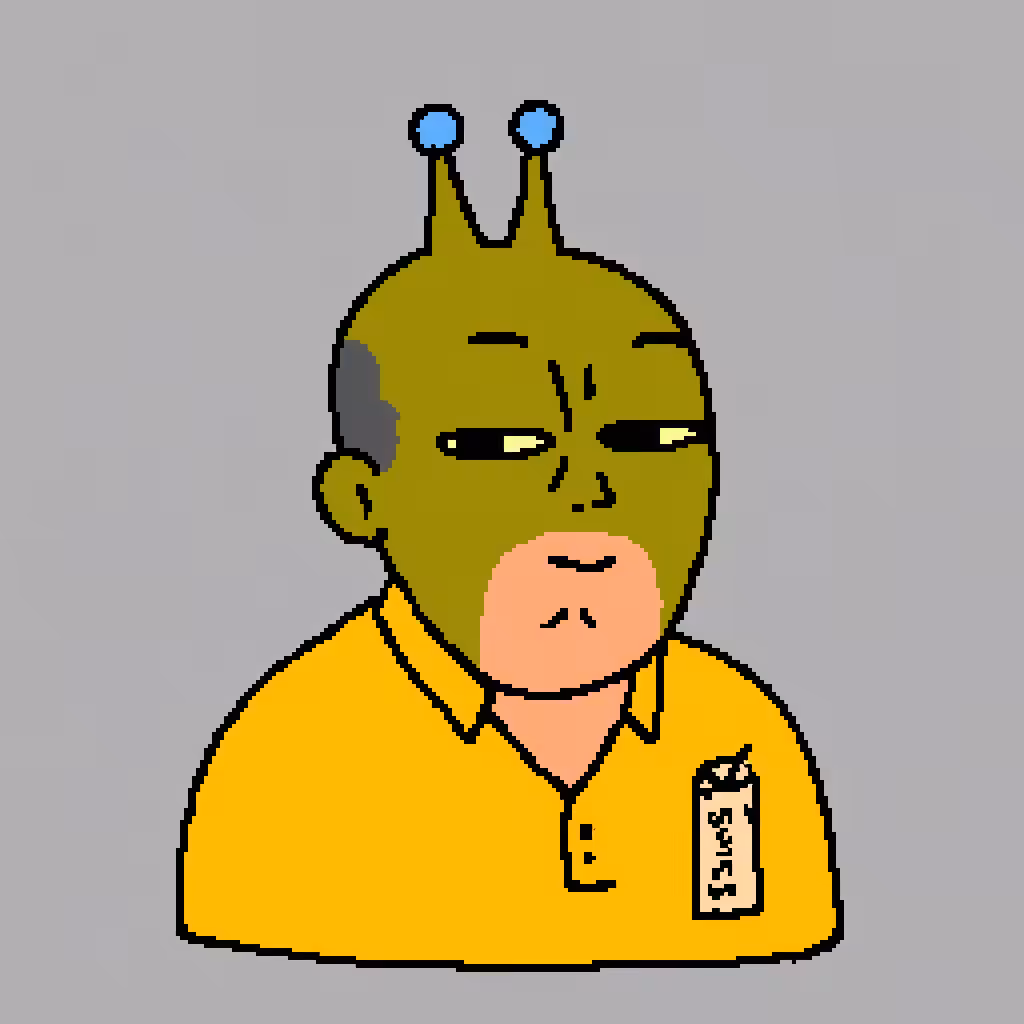 CouchDraftGuy