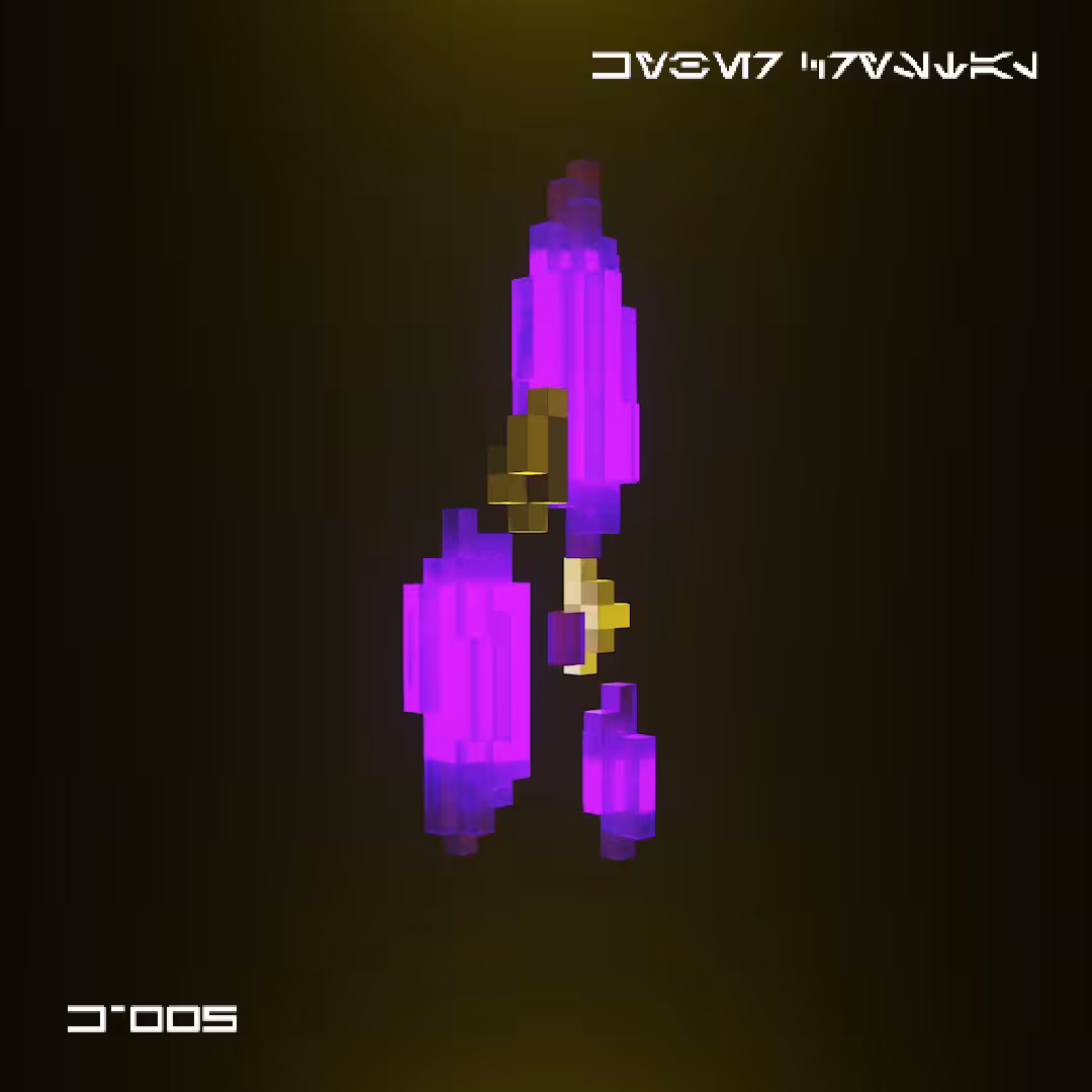 K-005