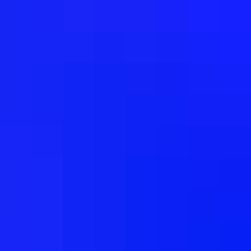 GLICPIXXXVER002 #11102