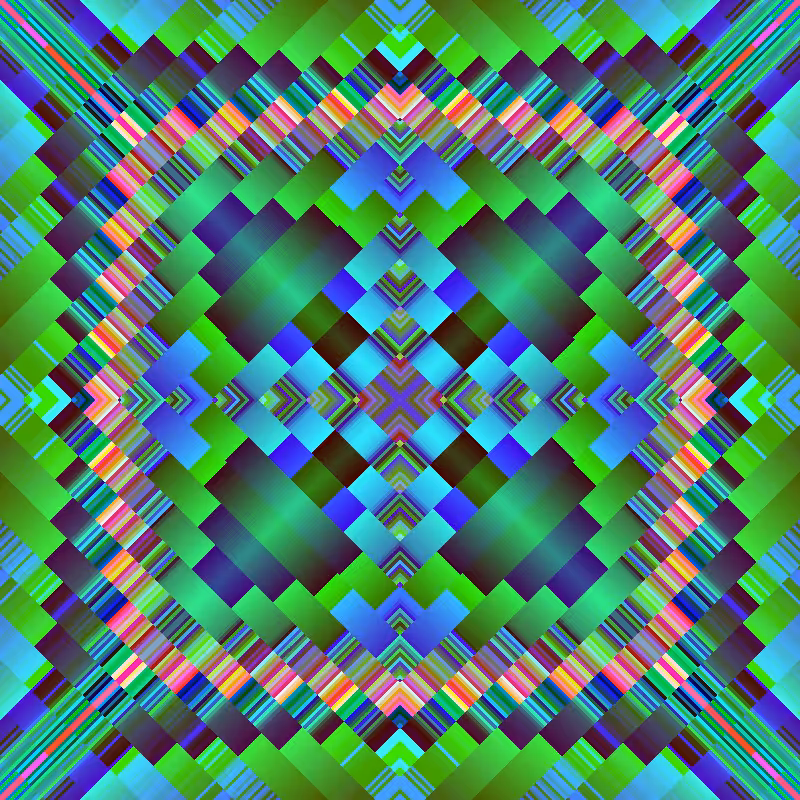 Crossroads #87