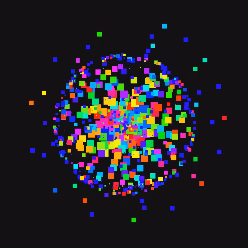Planets #18
