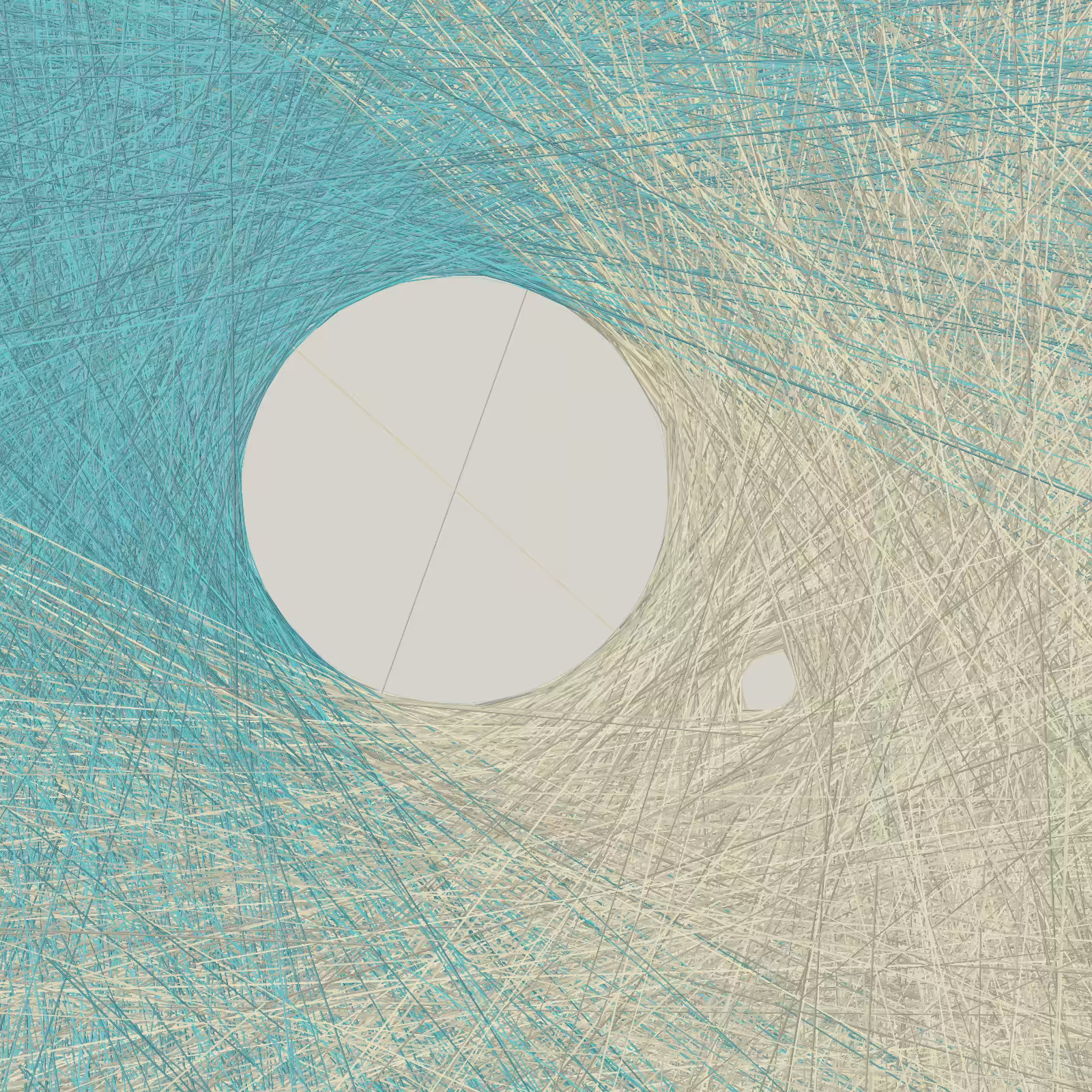 Threads #2