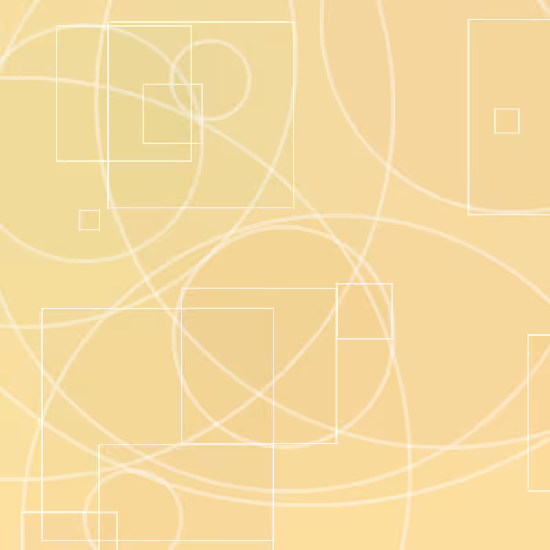 Minimal shapes #42