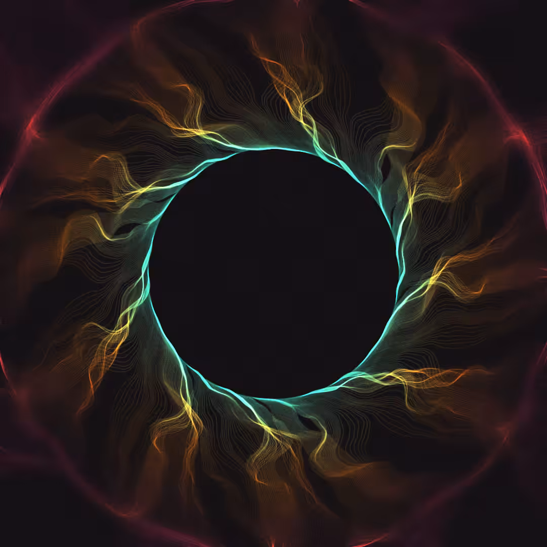Fusion #11