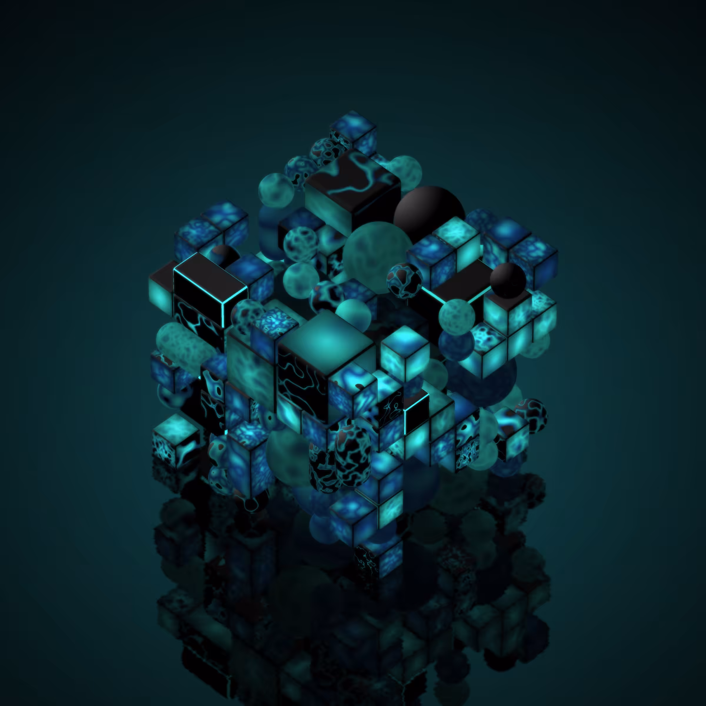 VOXΞL #190