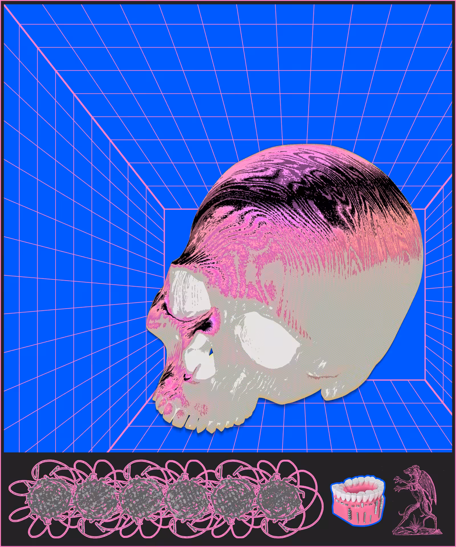 Death.exe #67