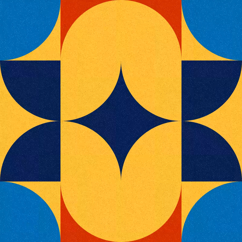 Unique Forms #220