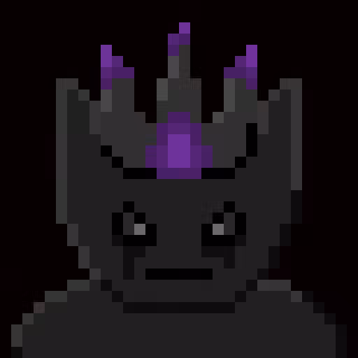 demonz #58