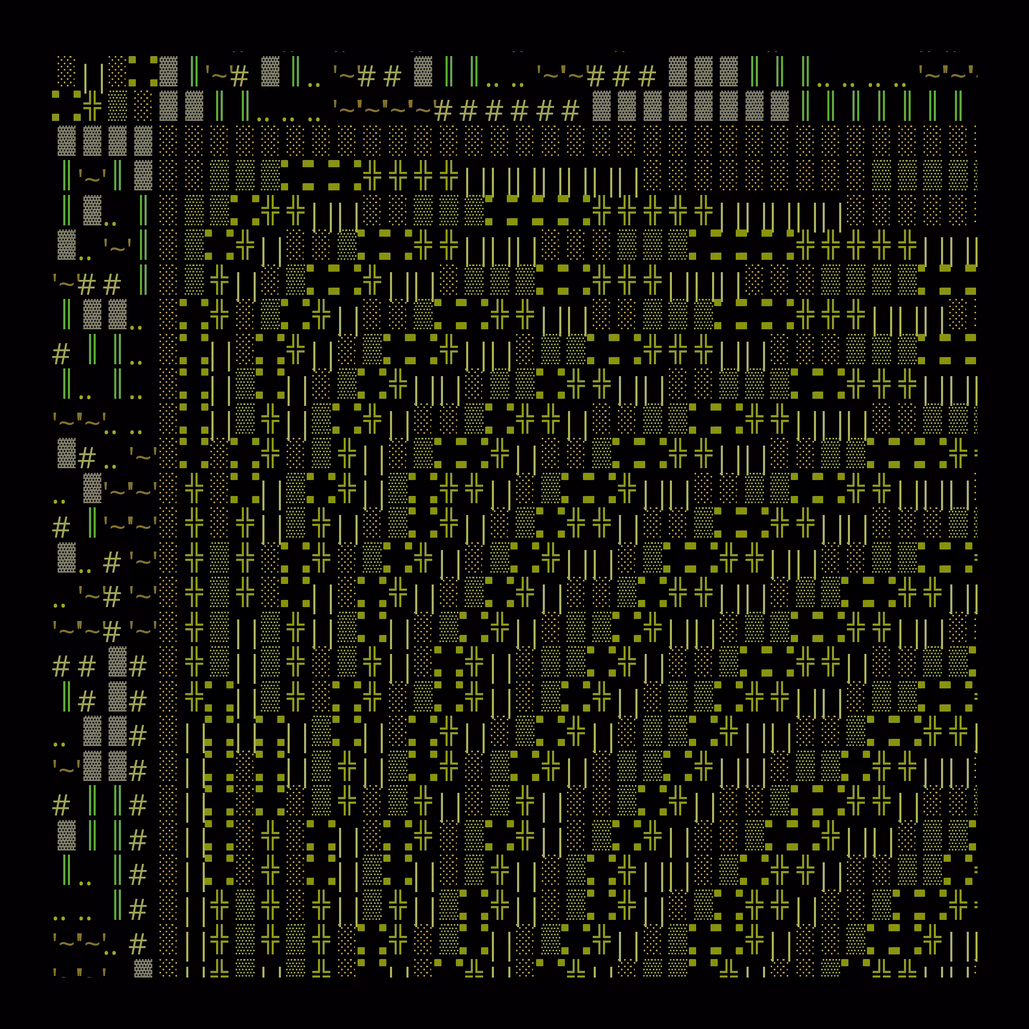 g l y p h #53014