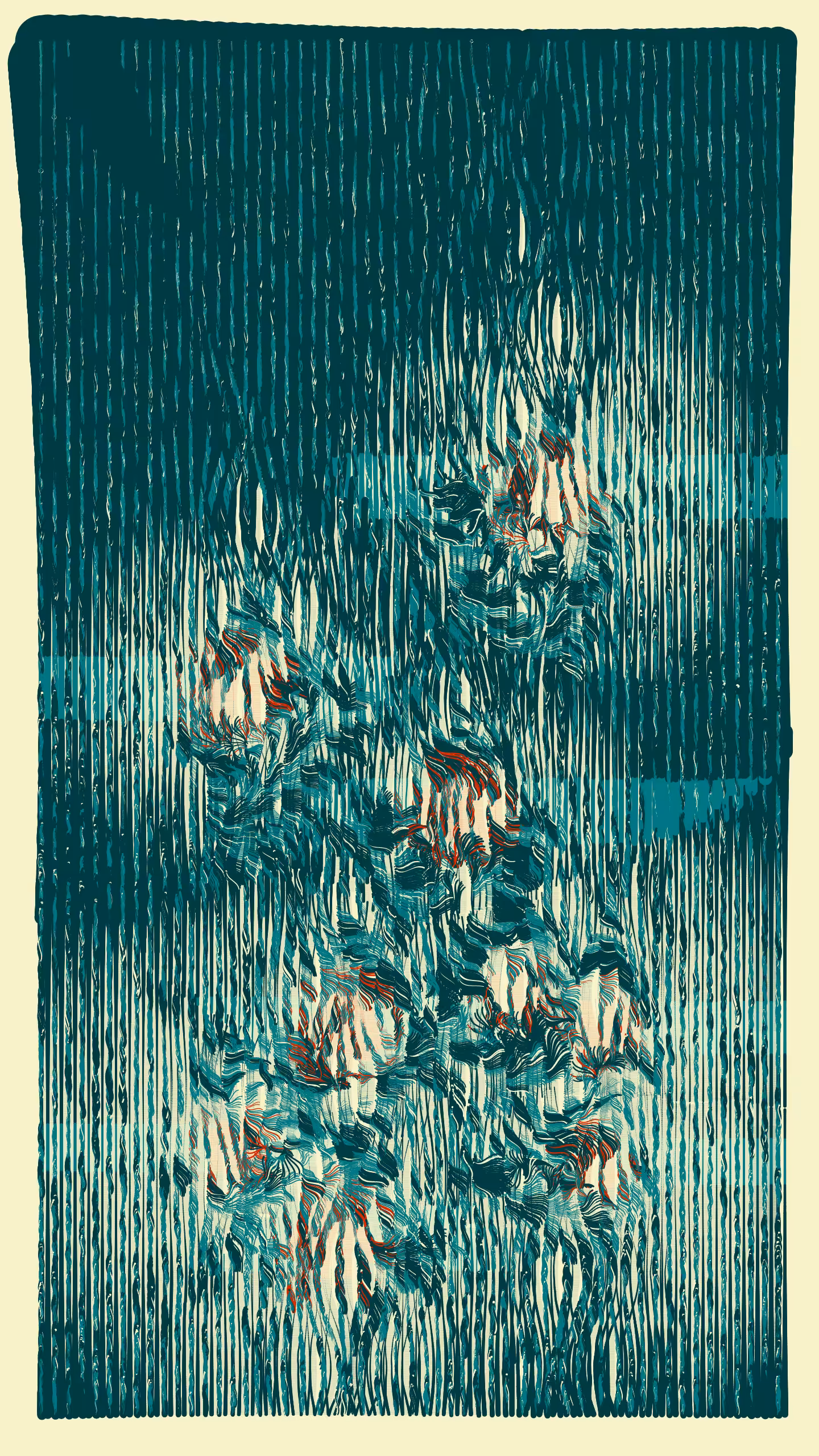 Mahsus #198