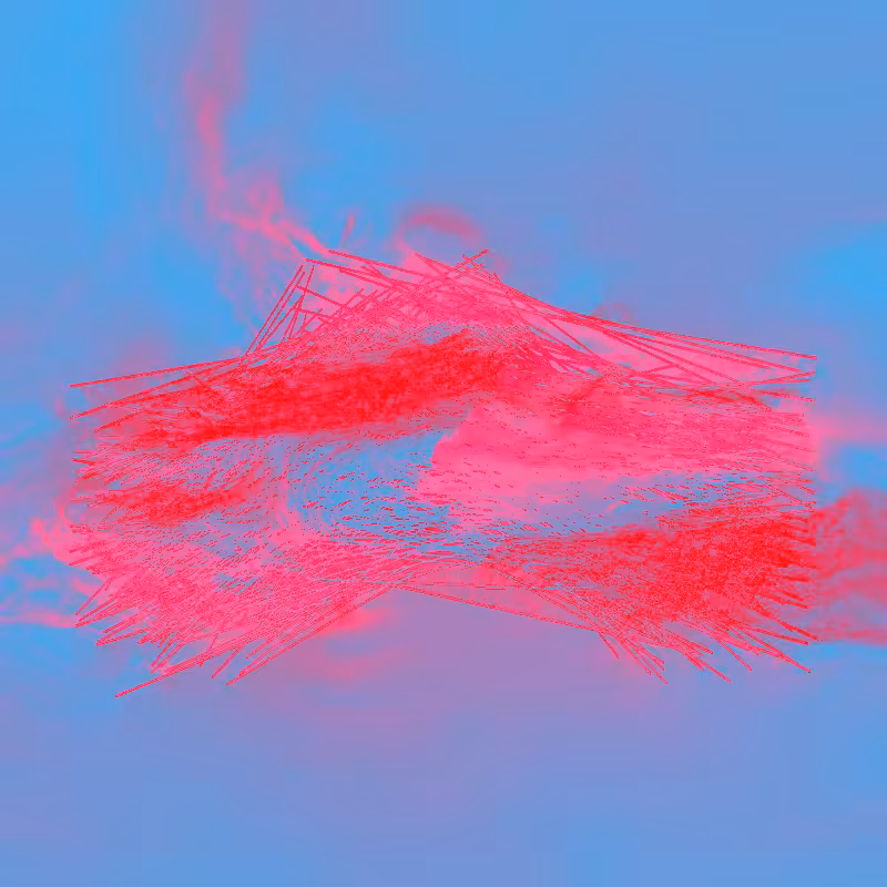xxf #3