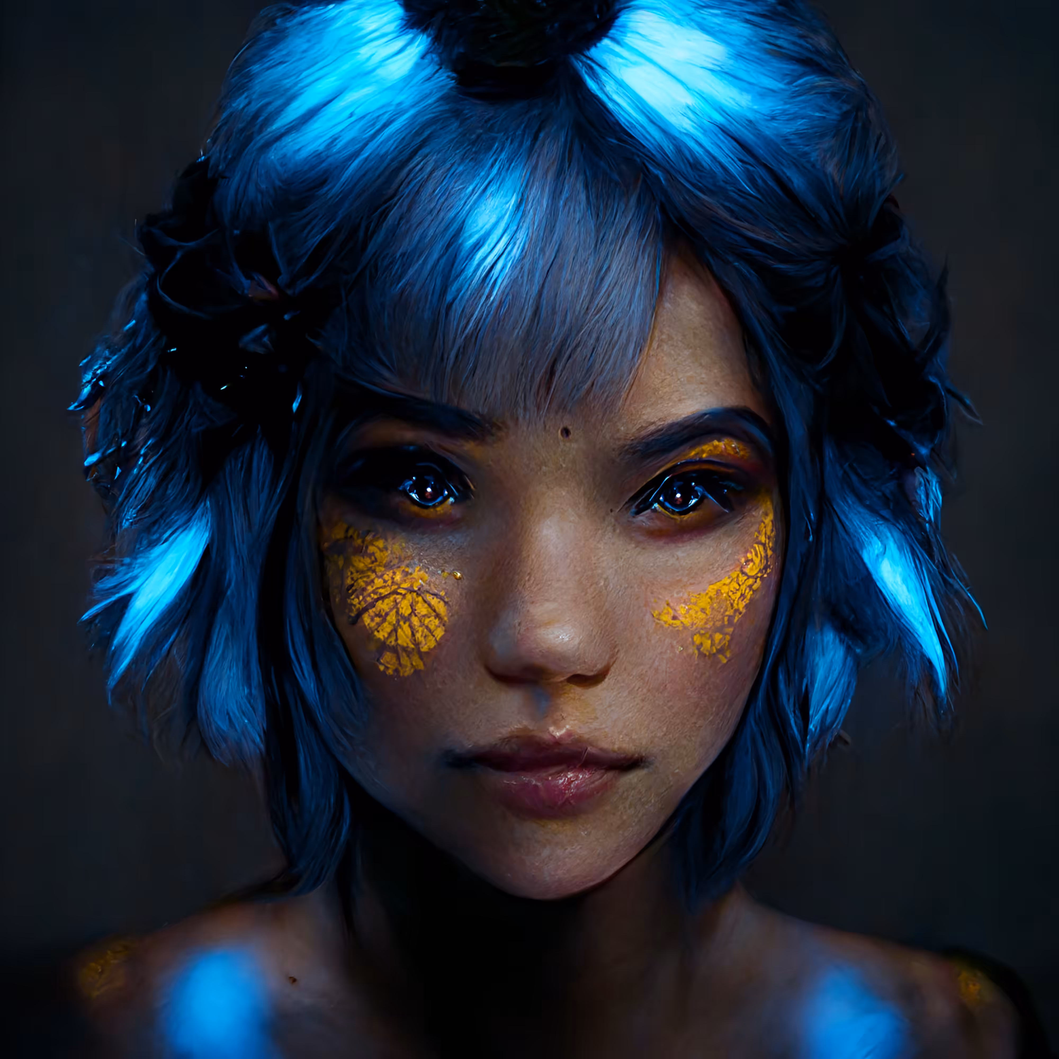 Siri
